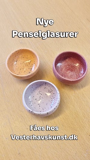 opslagsbillede