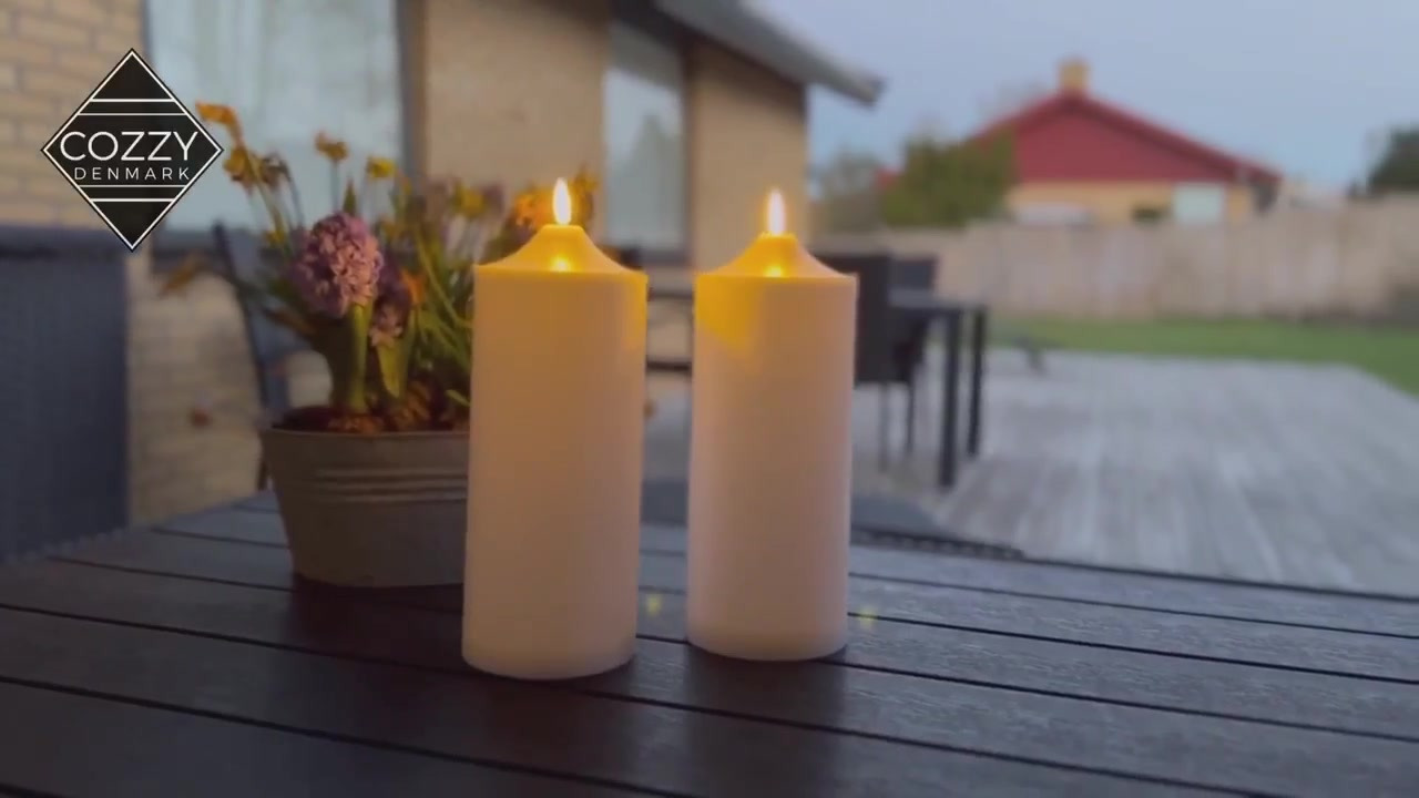 Nyt på opslagstavlen i Frederikshavn