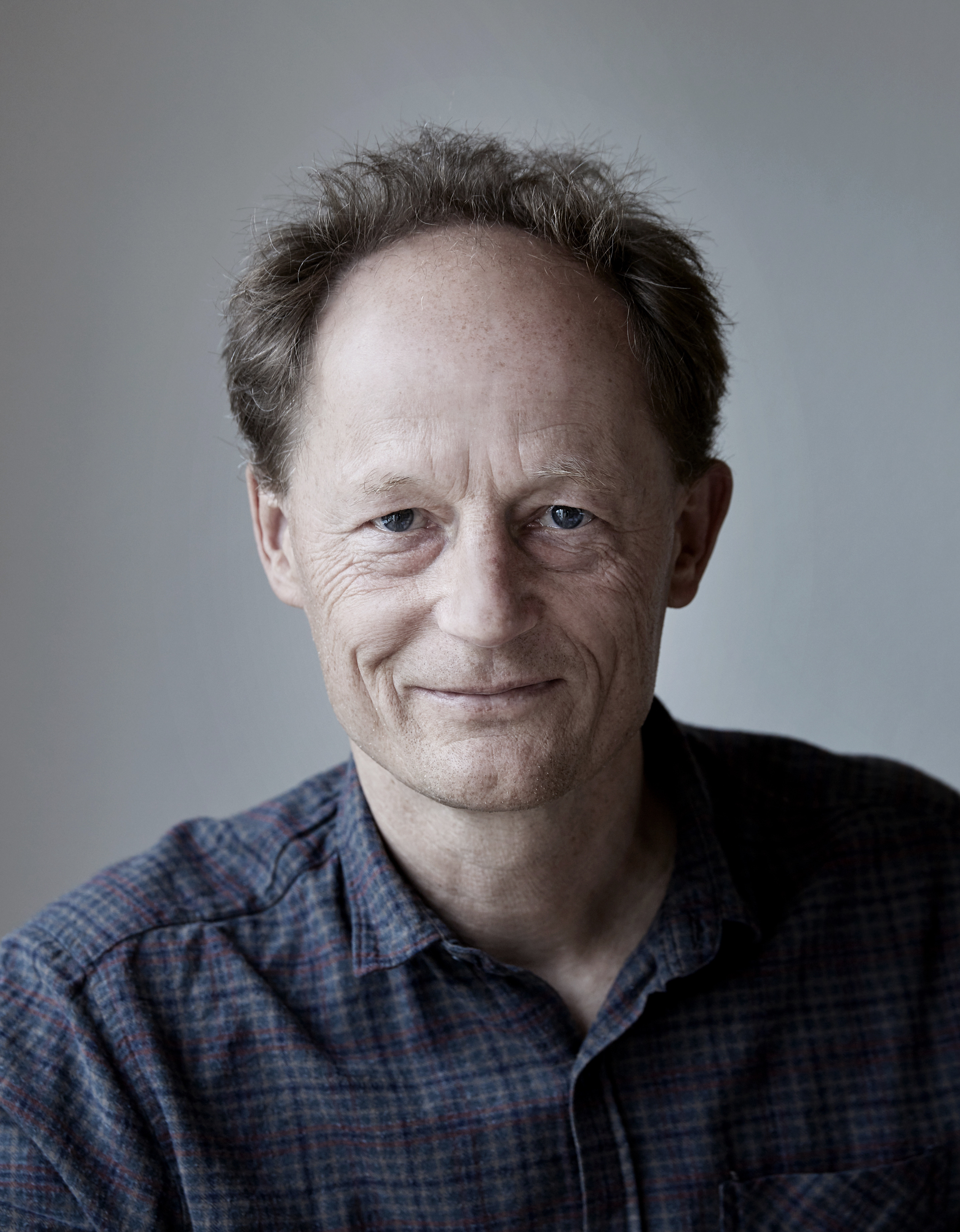 En uge fyldt med kulturelle oplevelser på Biblioteket Sønderborg