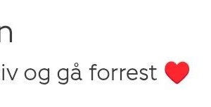 Opslagsbillede