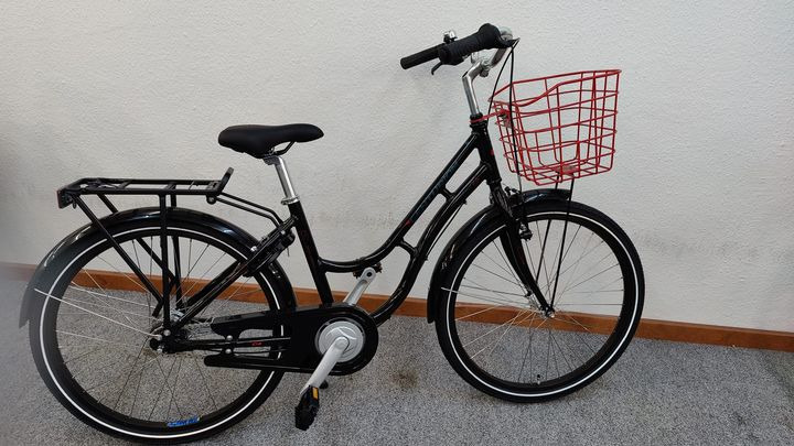 Opslagstavlen: Nyeste opdateringer fra Hjørring