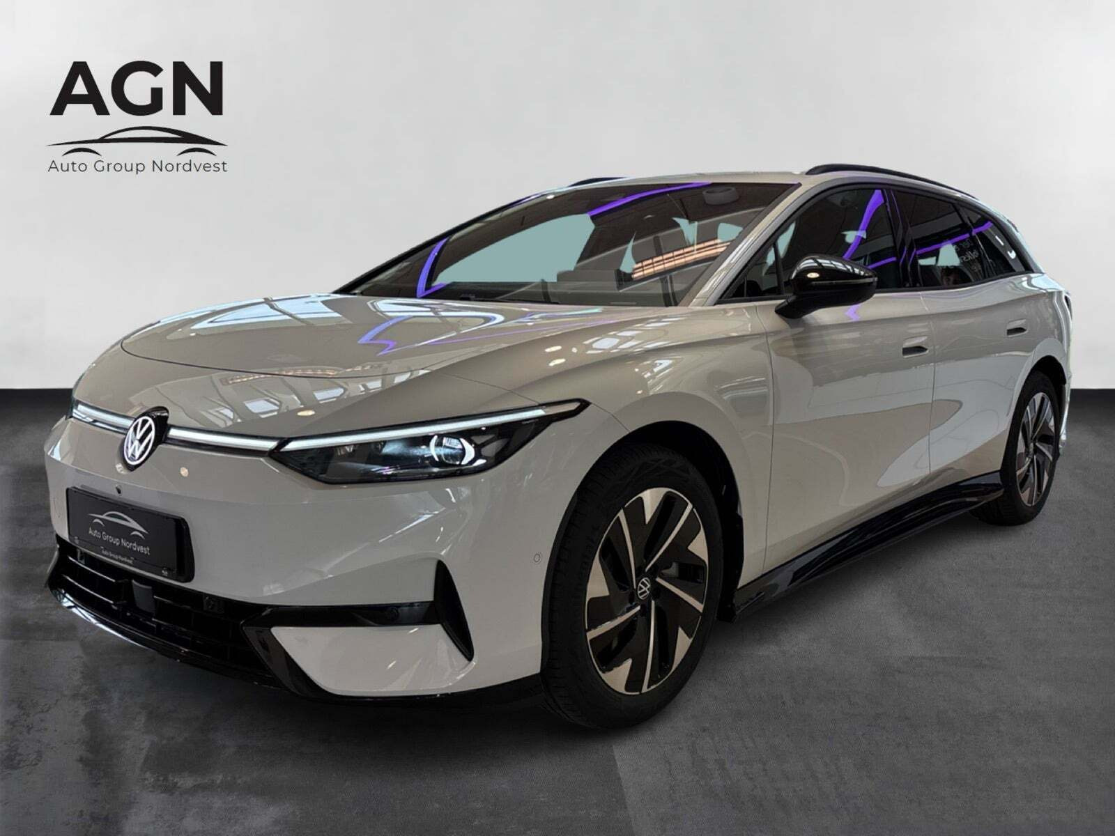 Pris op til 484.988 kr! Se de dyreste biler til salg i Thy