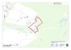 Viborg Kommune inviterer borgere og virksomheder til at deltage i udviklingen af nyt erhvervsområde