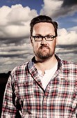 Fastelavn og spionage: To spændende arrangementer på Ringe Bibliotek