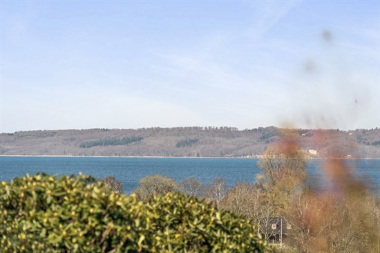 Skullebjerg Allé 19 og 8 andre boliger er kommet til salg denne uge i Fredericia - se boligerne her.