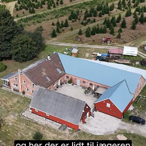 Opslagsbillede