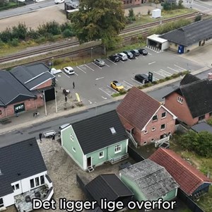 Opslagsbillede
