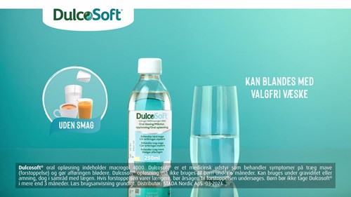 Opslagsbillede