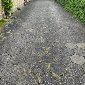 Opslagsbillede