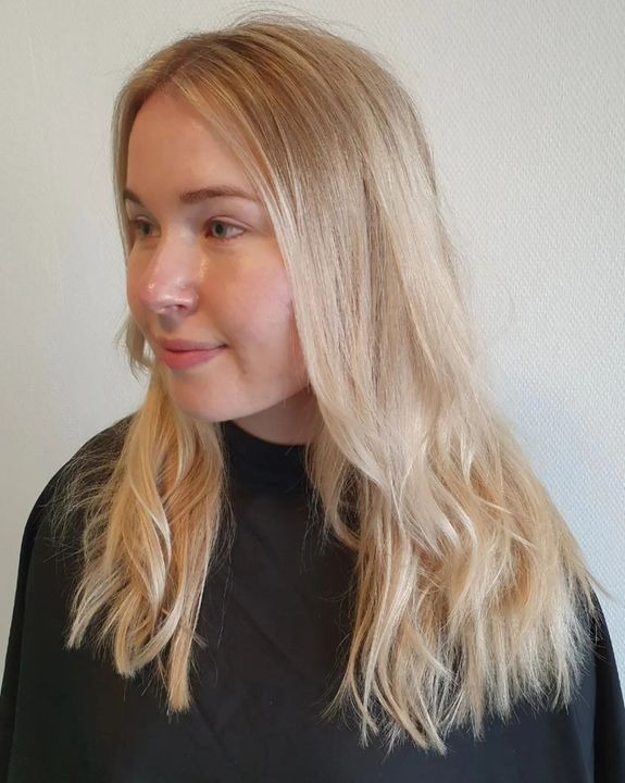 Nyt på opslagstavlen i Hjørring