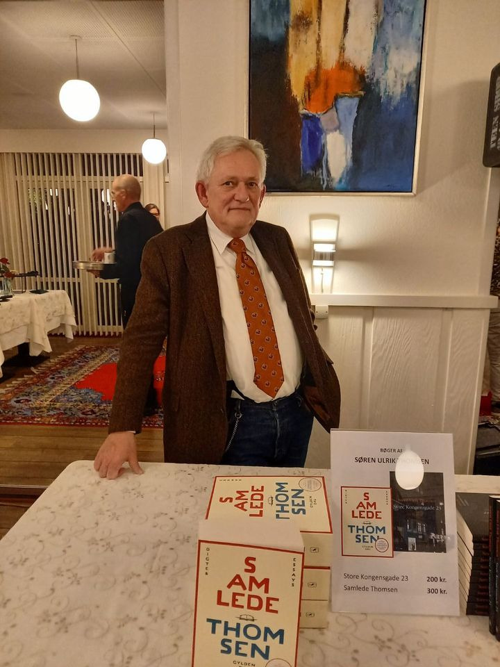 Hold dig ajour med dagens opdateringer fra Horsens