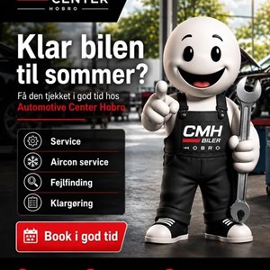 Opslagsbillede
