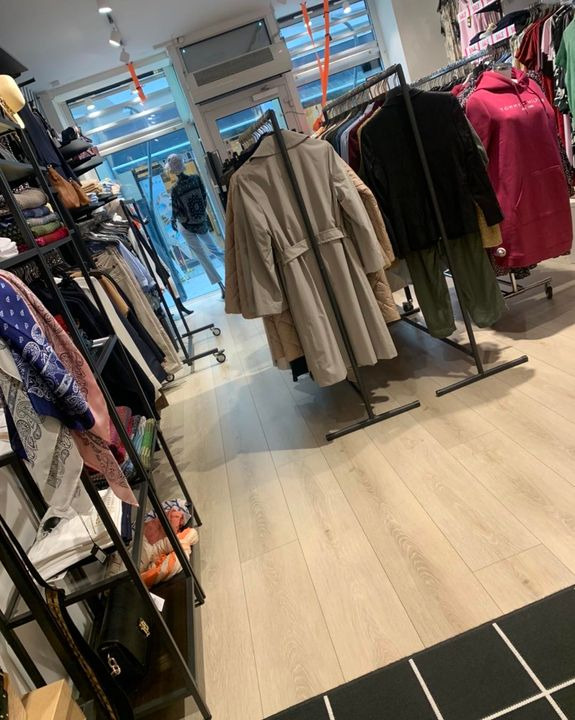 Det nyeste på Vejles opslagstavle