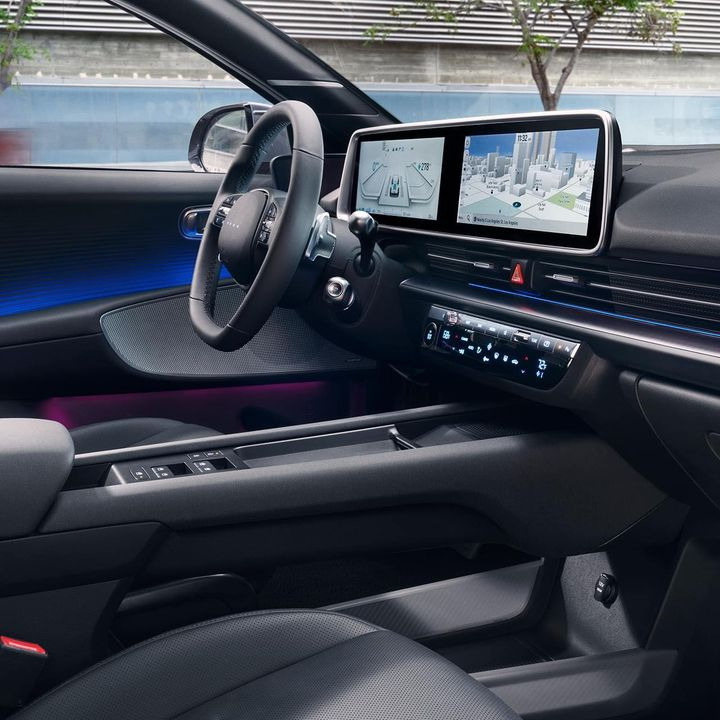 Opdatér dig her: Det nyeste fra Kolding