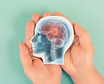 Inspirerende arrangementer i Fredericia: Træn din hjerne, digital dialog og universets mysterier