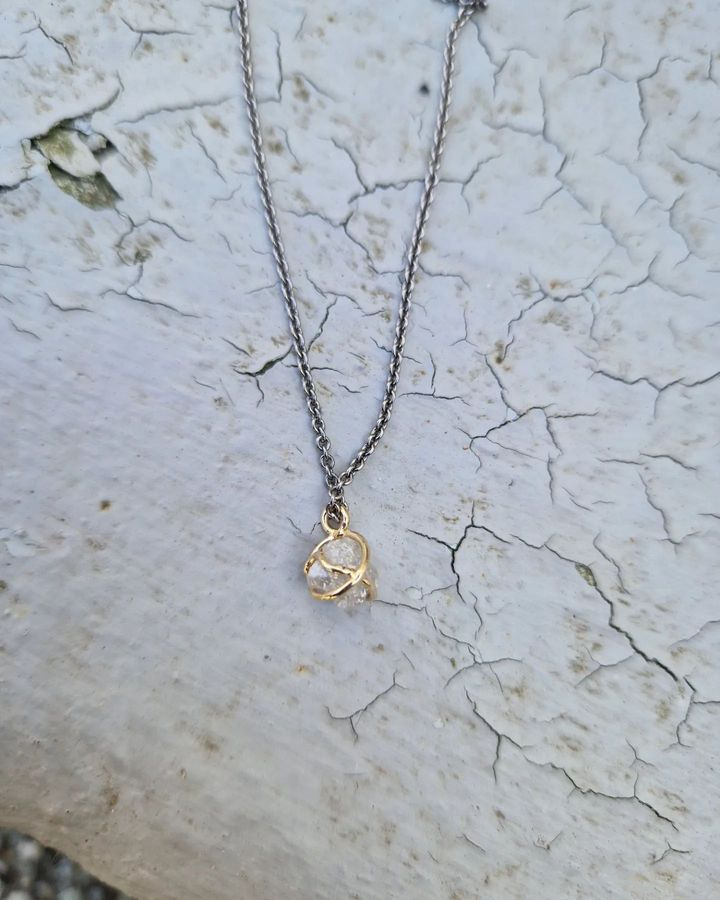 Det nyeste på Skives opslagstavle