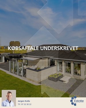 opslagsbillede