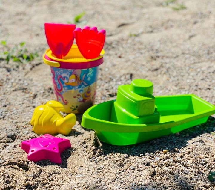 Opslagstavlen: Nyeste opdateringer fra Odder