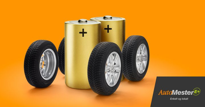 Opdatér dig her: Det nyeste fra Hammel