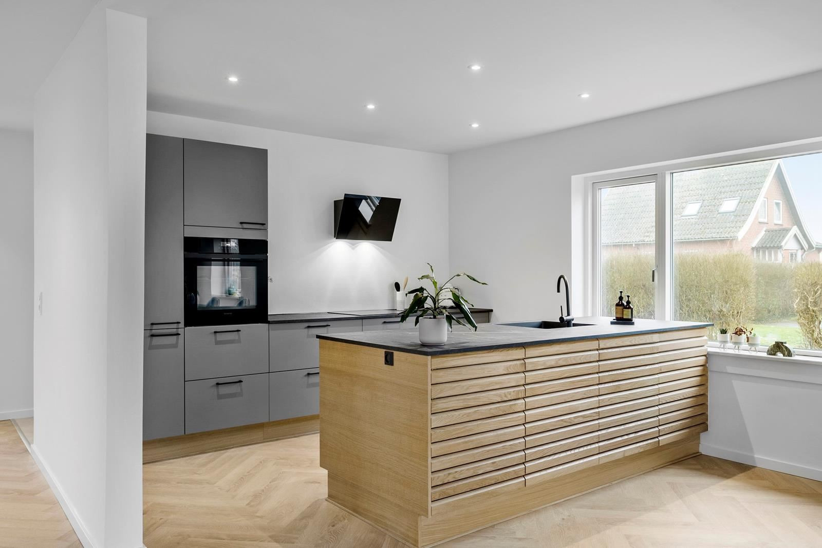 Er Østergade 7 i Tune drømmehjemmet? Se de dyreste boliger til salg nu for op til 4.995.000 kr