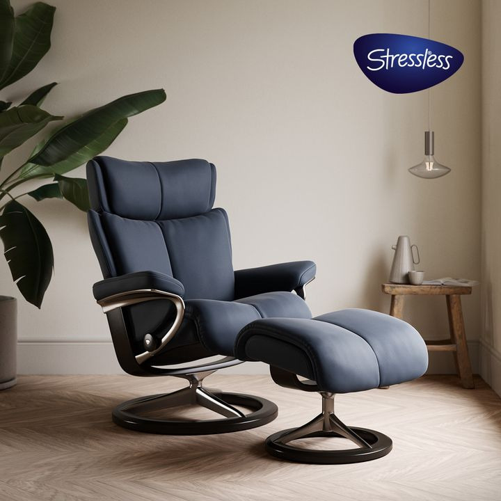 Hold trit med lokalområdet: Nyt fra Hedensted