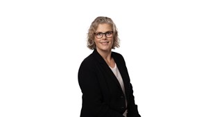 Østhimmerlands Begravelsesforretning ApS: Din professionelle støtte i en svær tid