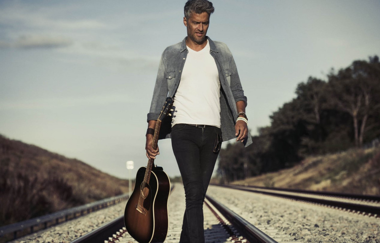 ZIDIDADA inviterer til dansk koncert 