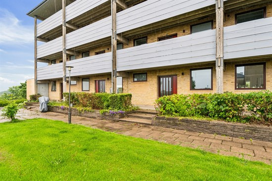 Tårnvej 86 er til salg for kun 345.000 kr.: Se de billigste boliger til salg i Vejle her