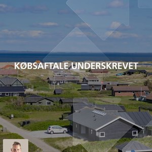 Opslagsbillede