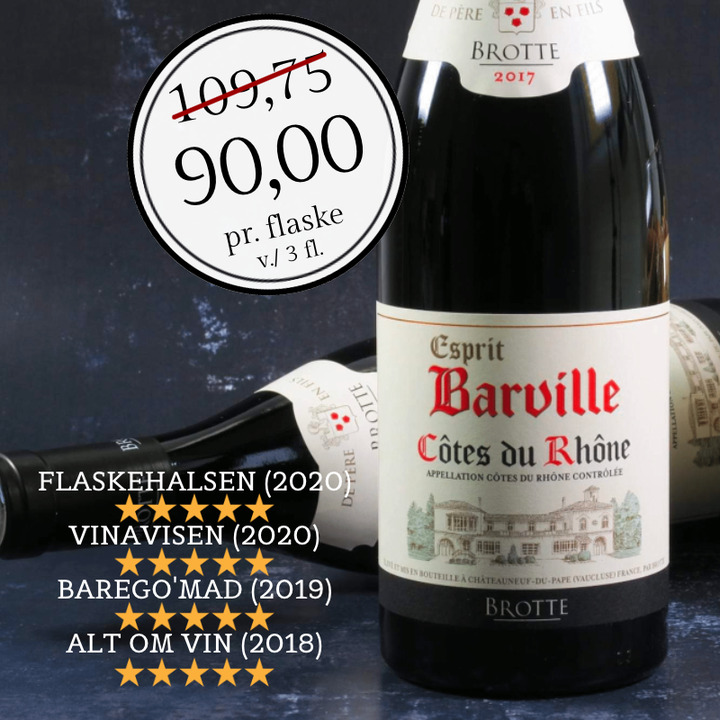 Nyt på opslagstavlen i Vamdrup