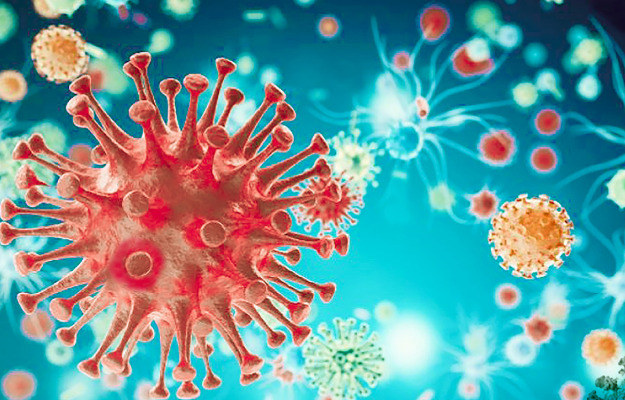 COVID-19: Disse testcentre lukker i Aarhus Kommune