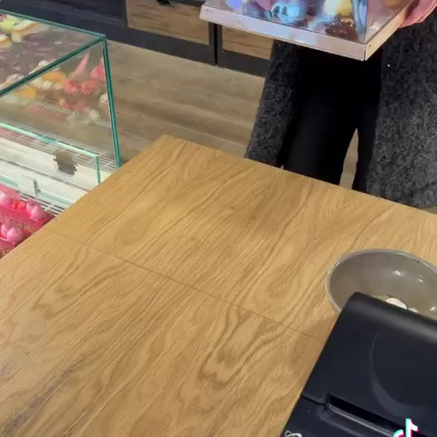 Hold trit med lokalområdet: Nyt fra Vejle