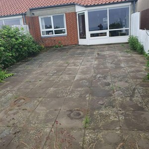 Opslagsbillede