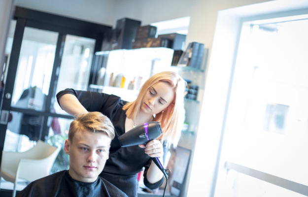 Seneste nyt: tophistorier på sociale medier i Randers