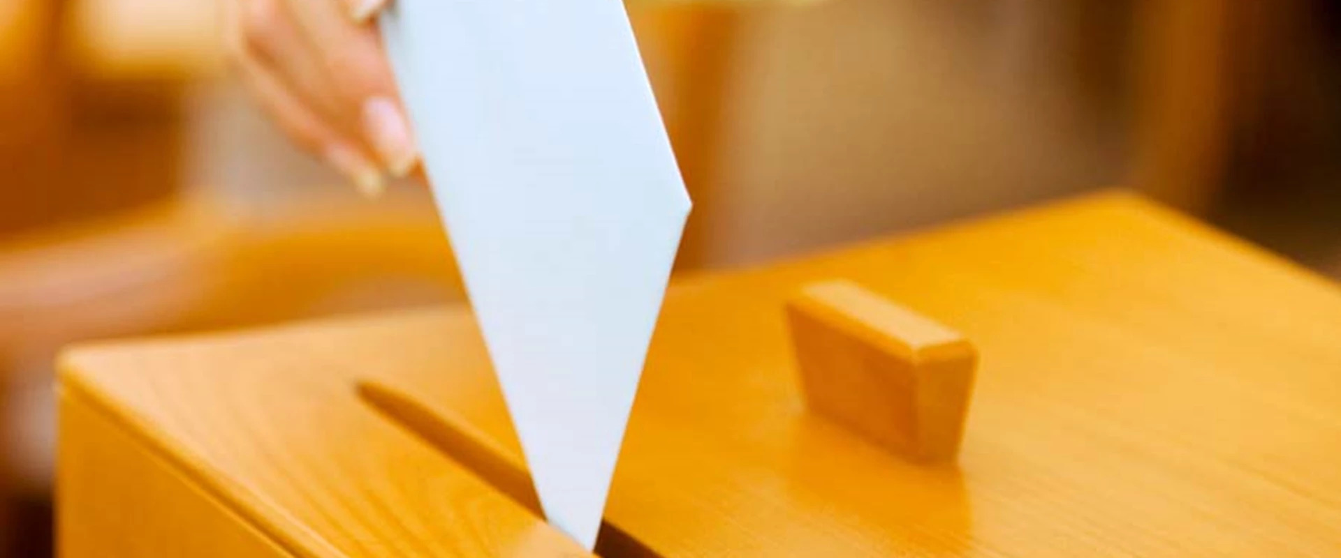 Herning Kommune klargør ældrerådsvalg: Vigtige datoer og krav til kandidater