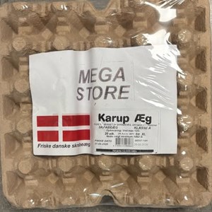 Opslagsbillede