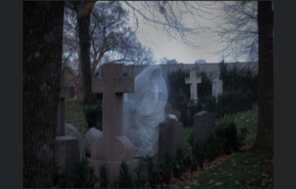 GoRanders: En (u)hyggelig familieoplevelse i efterårsferien