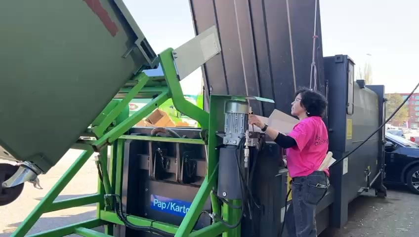 Nyt fra Lagersalg.com