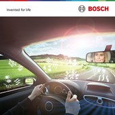 Effekten af et rent kabinefilter: Sådan sikrer du god luftkvalitet i bilen med Auto Teknik Bosch Car Service Sæby