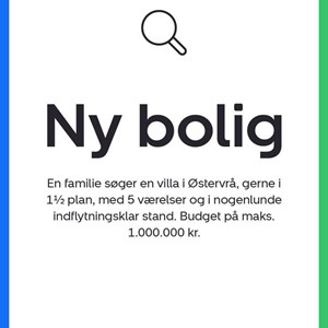 Opslagsbillede