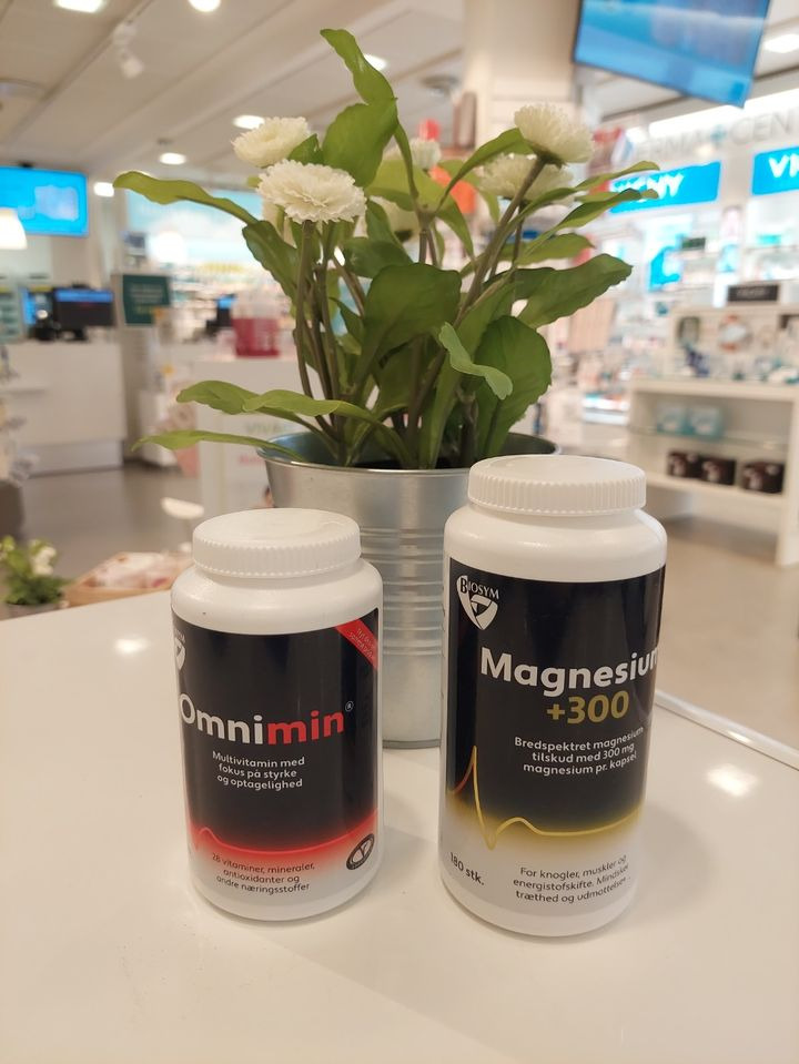 Det nyeste på Hernings opslagstavle