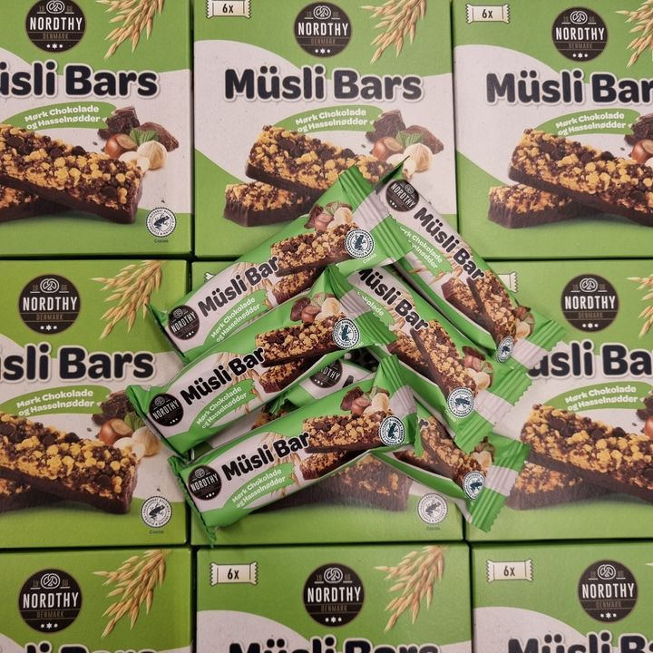 Opslagstavlen: Nyeste opdateringer fra Odder