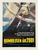 Filmklassikere møder litteratur i Frederikssund