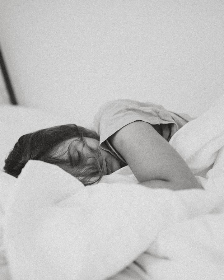 Opdatér dig her: Det nyeste fra Skanderborg