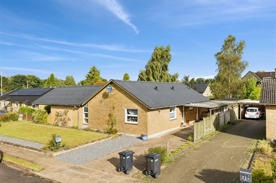 Storegade 1 er til salg for kun 835.000 kr.: Se de billigste boliger til salg i Kruså her