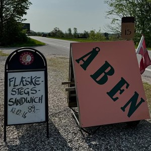 opslagsbillede
