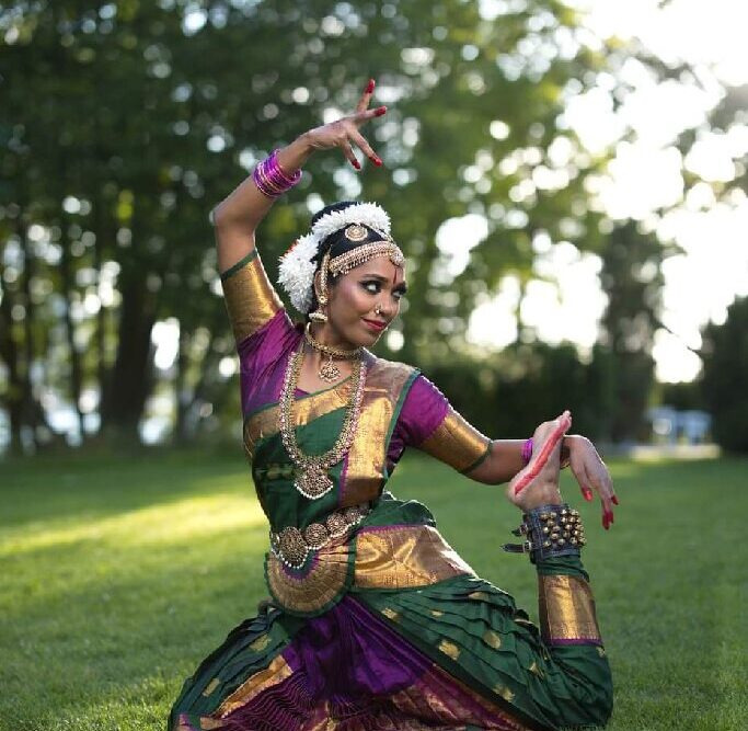 Oplev en kulturel perle og et indsigtsfuldt foredrag i Horsens