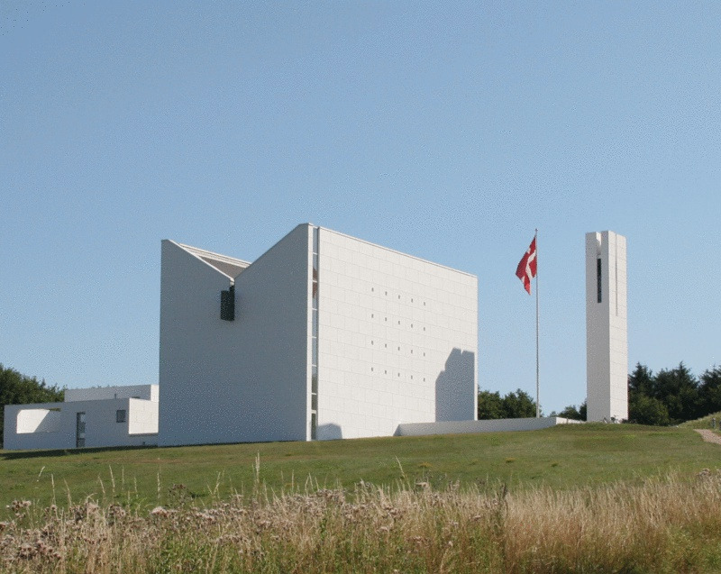 Dobbelt koncert med 4Tune og Riverside Gospelchoir i Enghøj Kirke