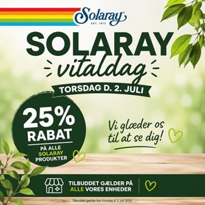 opslagsbillede