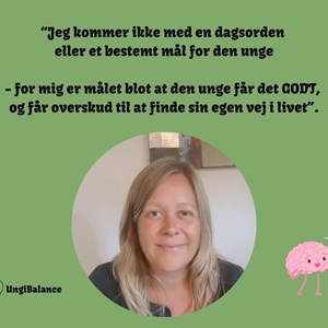 opslagsbillede